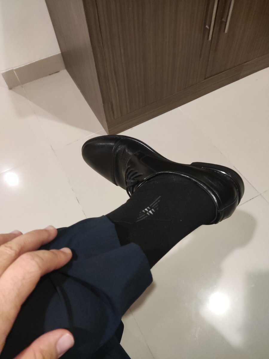 SWFBSocks tweet picture