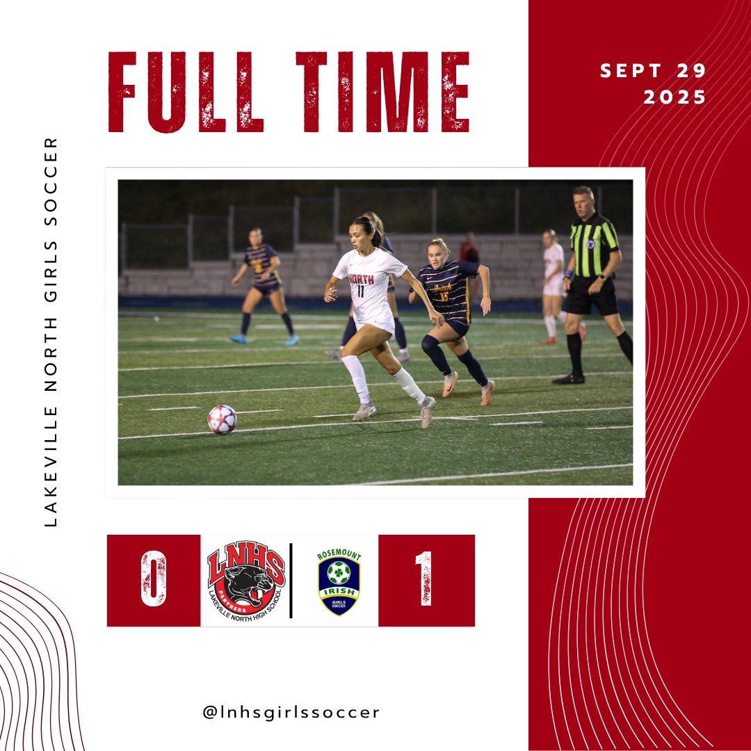 Matchday 14 final score