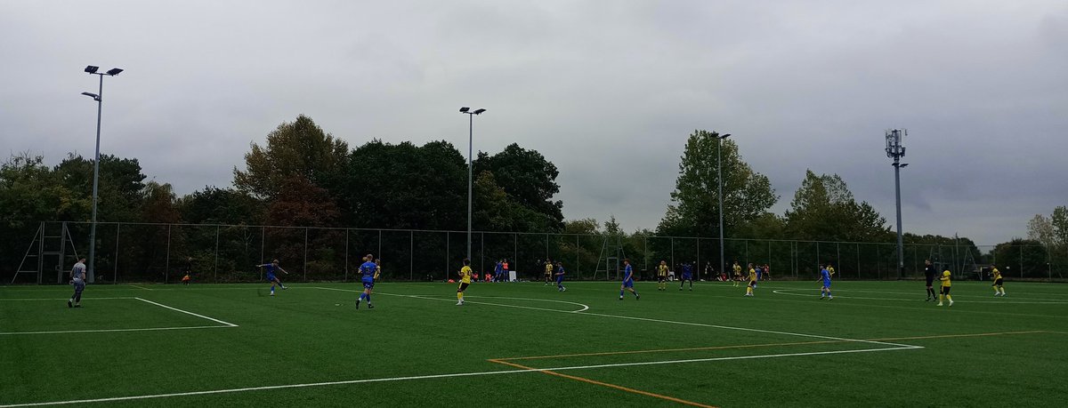 smilerhopper's tweet image. #Groundhopping #northyorkshire #harrogate @SportsRossett
#3g for @HarrogateTown @HarrogateYouth v @PonteCollsDev @PonteCollsFC in the @nationallgeU19
Div H KO 1403 Game number 115 with Hull Ian #newgroundalert shared with @BeckwithshawFC @MinsterFootball #waf poor setup here 😢