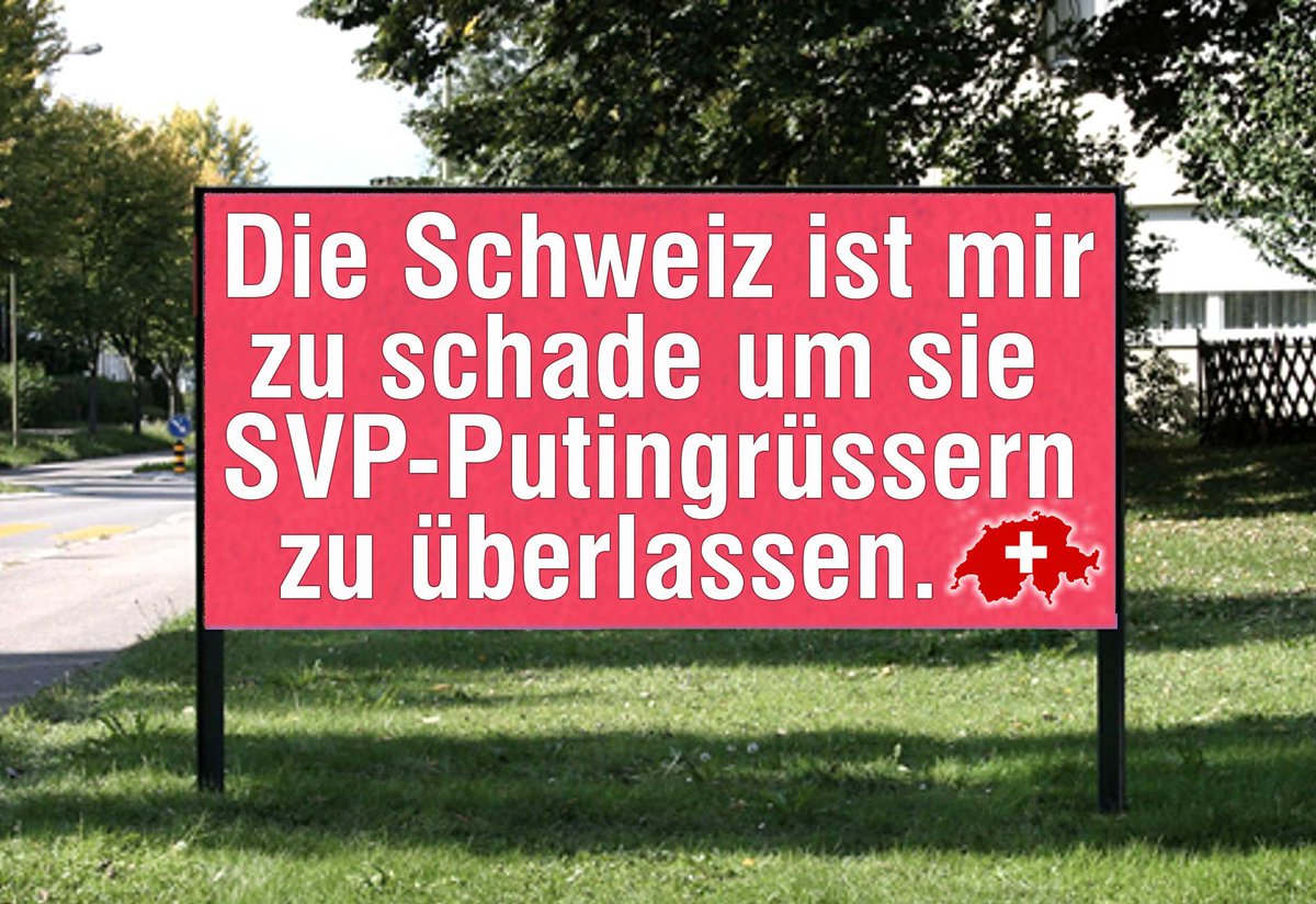 DaraPelz's tweet image. 