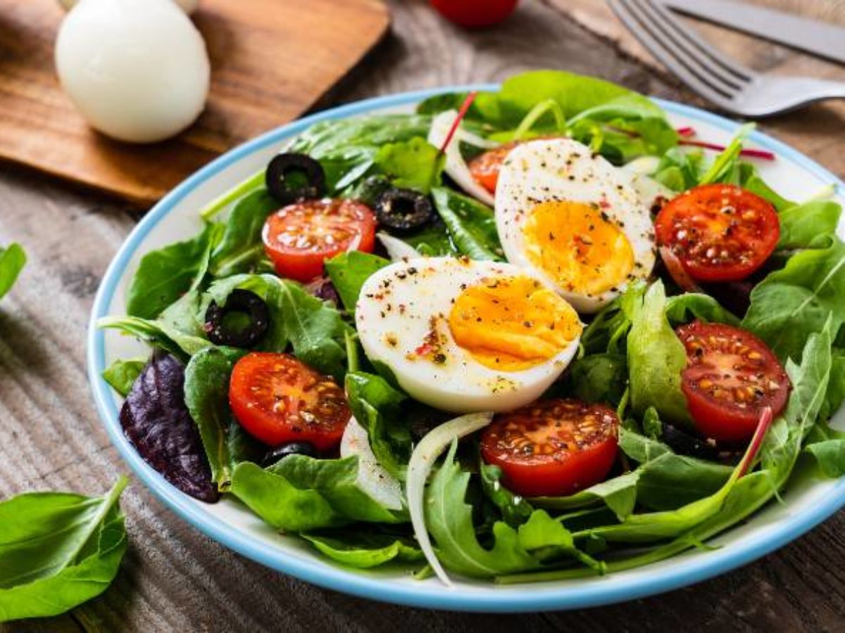 Paco Almeida tweet media