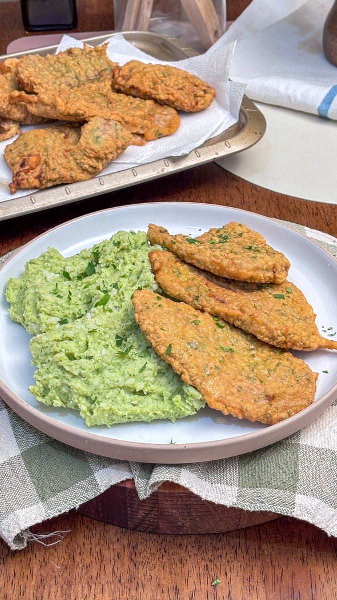 Paco Almeida tweet media