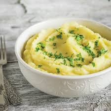 Paco Almeida tweet media