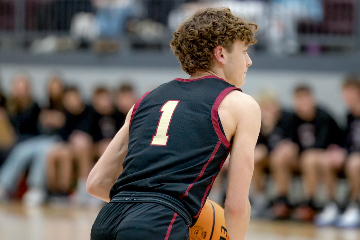 First official day of practice #John1513