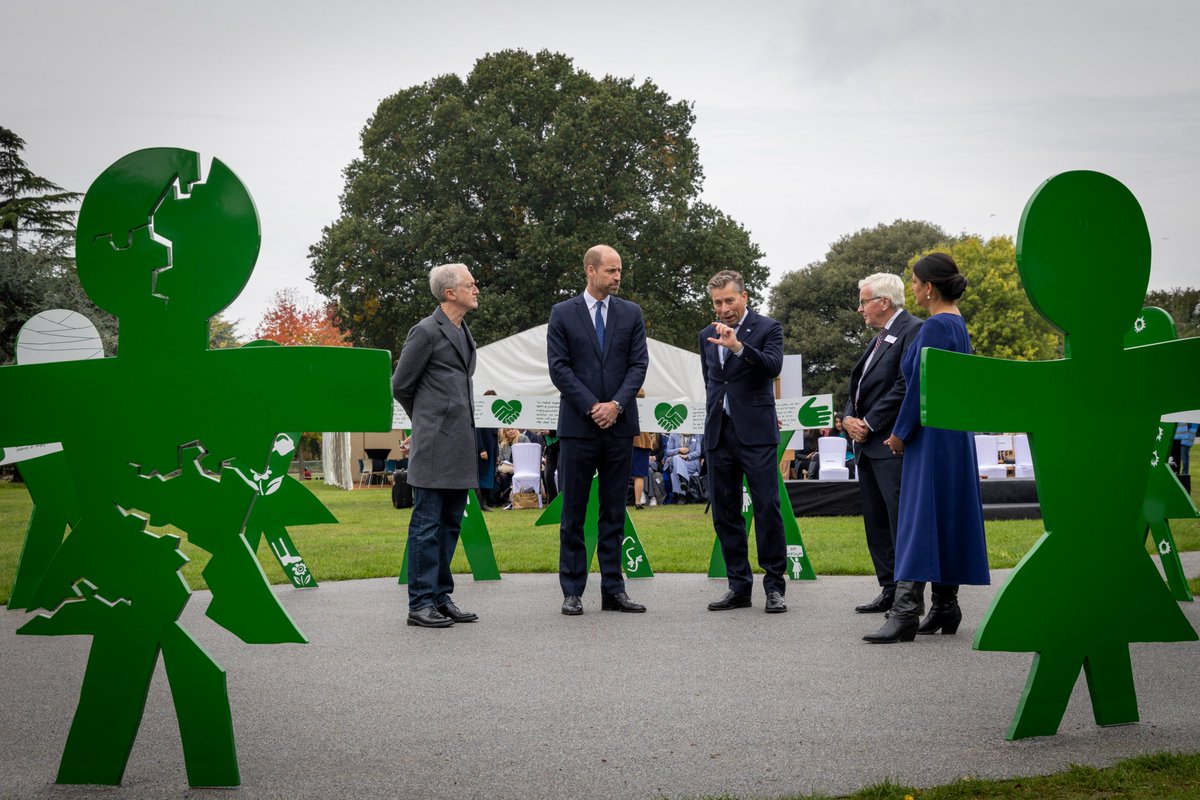 Tom Fletcher tweet media