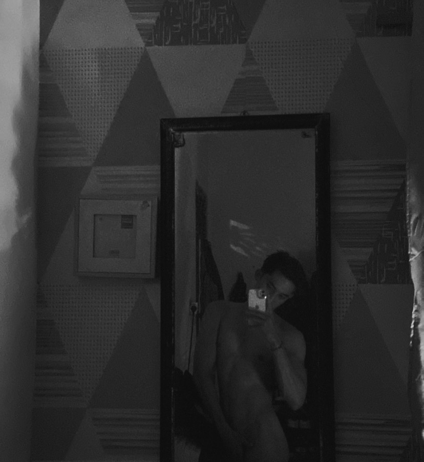 bastiansastra's tweet photo. Love myself and just obsessed with my own body…

#loveyourself #bodygoal #gymlife #bodygym #gym #selfie #mirrorselfie📷 #obsessed #naked #pinoy #gymbody #hoscos #asianmodel #asian https://t.co/6TYIiTP6Tb