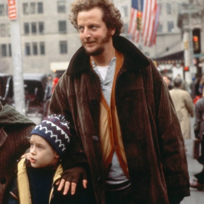 Craig Hope tweet media