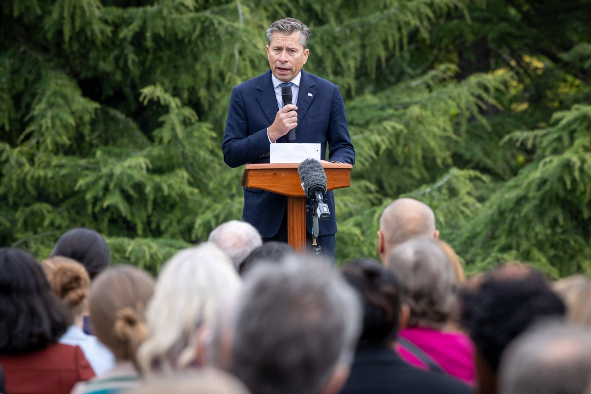 Tom Fletcher tweet media