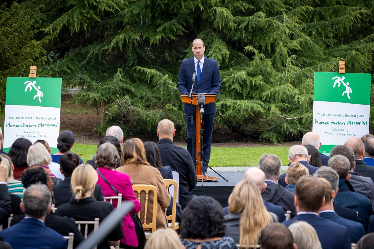 Tom Fletcher tweet media