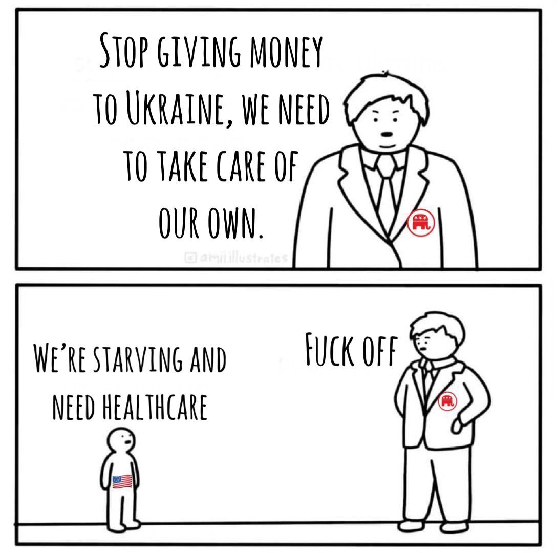 🇨🇦🇺🇸Molly MacLean, Cancelled!🏴󠁧󠁢󠁳󠁣󠁴󠁿 tweet media