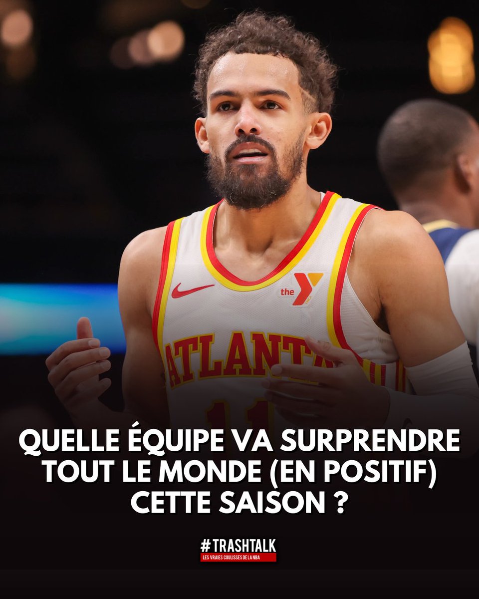 TrashTalk tweet media