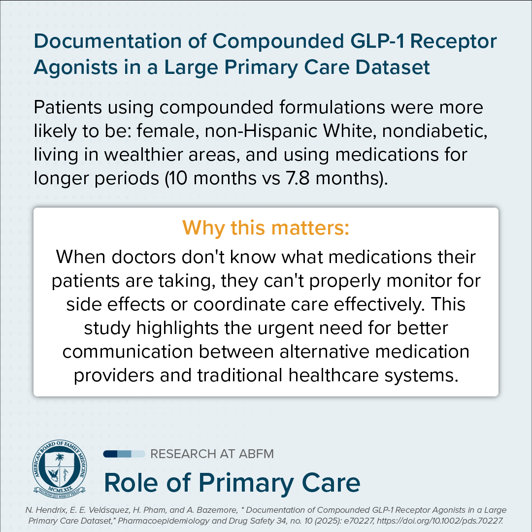 The Center for Professionalism and Value tweet media