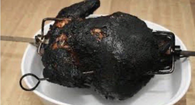 جواهر tweet media