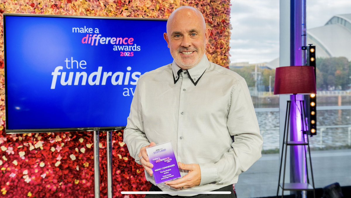 Craig Potter tweet media