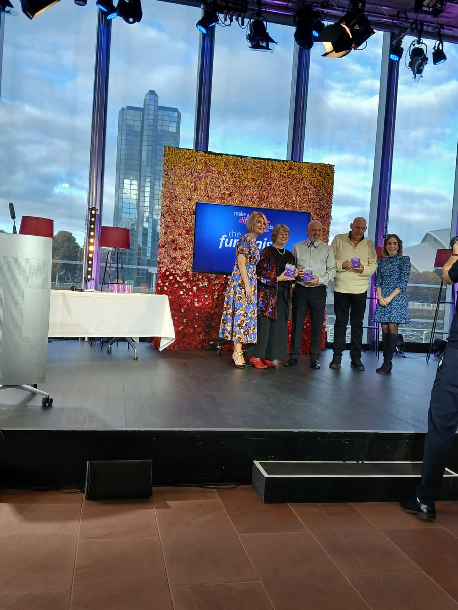 Craig Potter tweet media