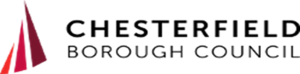 IHBCtweet's tweet image. Chesterfield Borough Council: Conservation Officer
£19,576 – £20,388.50 pa
Part time (18 hours and 30 minutes pw), permanent
Location: Town Hall
Closes 15/10/2025
ihbconline.co.uk/jobsetc/?p=105…
#jobs #conservation #localauthority #chesterfield
