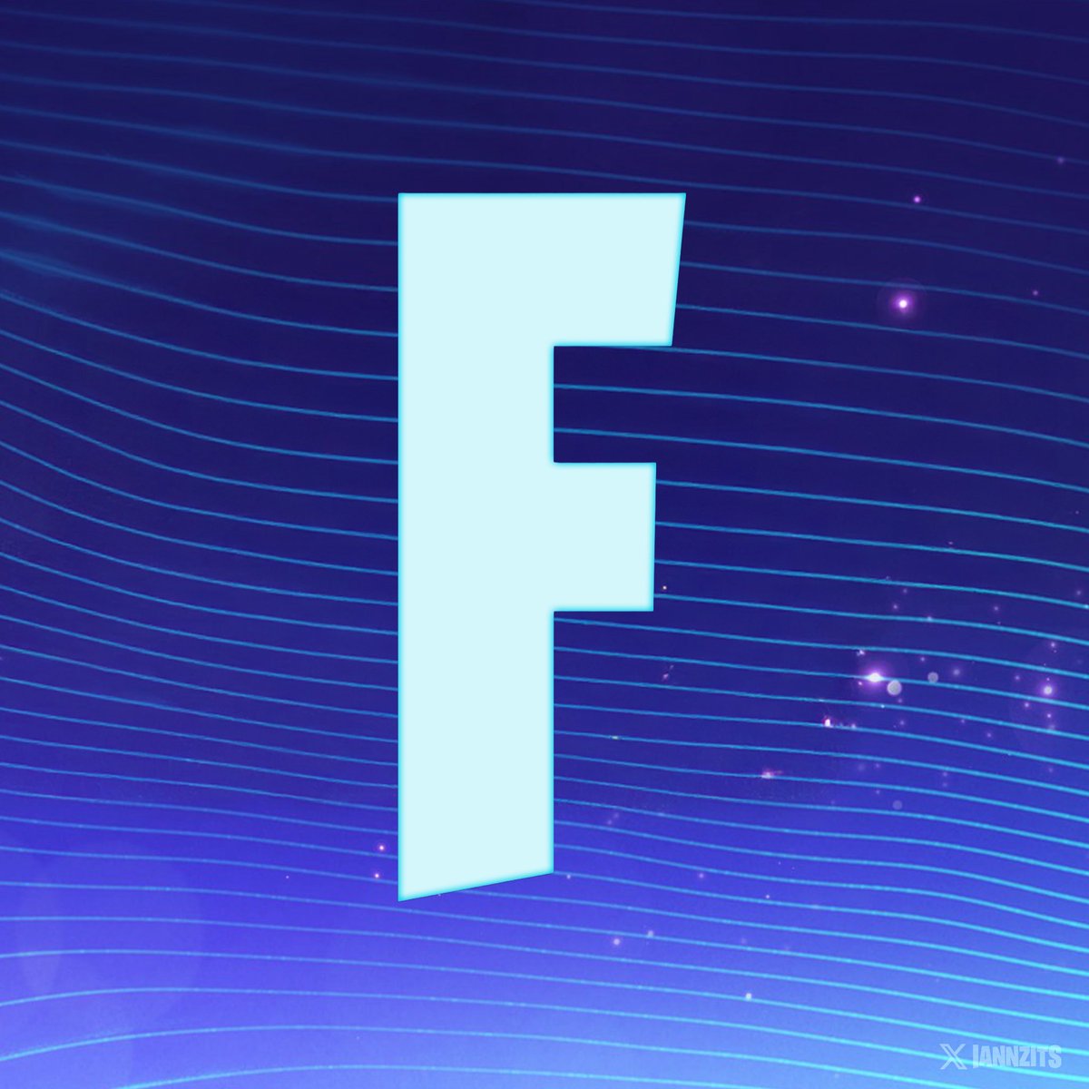 Castgfishy's tweet photo. You can ONLY LIKE this post if you need ONE SKIN at least from the Fortnitemares Collaborations ! 👇🏻❤️

✅ MUST DROP A FOLLOW

#Fortnite #KPOPDEMONHUNTERS #Fortnitemares https://t.co/Nmrl3Y3swY