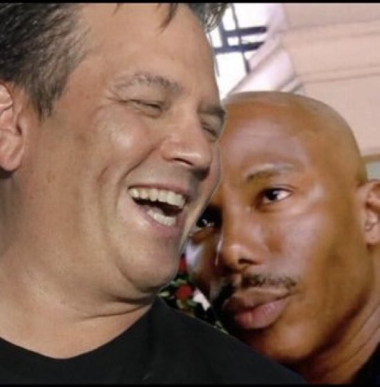 Senor Sinister tweet media