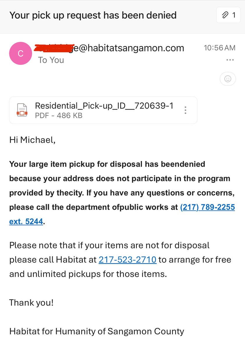 Michael Bailey tweet media