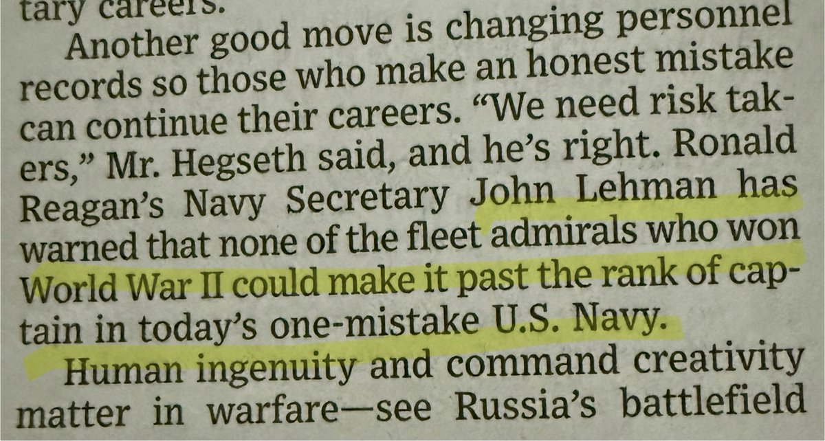 Kit Bobko (@kitbobko) on Twitter photo Please also see: William “Billy” Mitchell, Gen., US Army Air Corps; Robin Olds, Col., USAF. <a href="/KurtSchlichter/">Kurt Schlichter</a> <a href="/Brave_Medicine/">J</a> <a href="/CynicalPublius/">Cynical Publius</a> <a href="/hughhewitt/">Hugh Hewitt</a> Please also see: William “Billy” Mitchell, Gen., US Army Air Corps; Robin Olds, Col., USAF. <a href="/KurtSchlichter/">Kurt Schlichter</a> <a href="/Brave_Medicine/">J</a> <a href="/CynicalPublius/">Cynical Publius</a> <a href="/hughhewitt/">Hugh Hewitt</a>