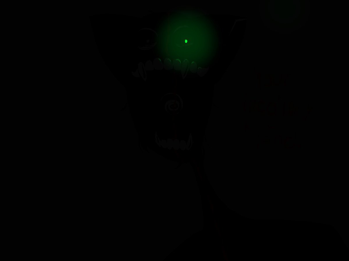 There's something in the dark.
-
-
-
#art #vtuber