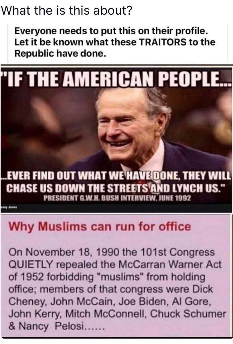 Robert Behar (@robertbehar3) on Twitter photo 