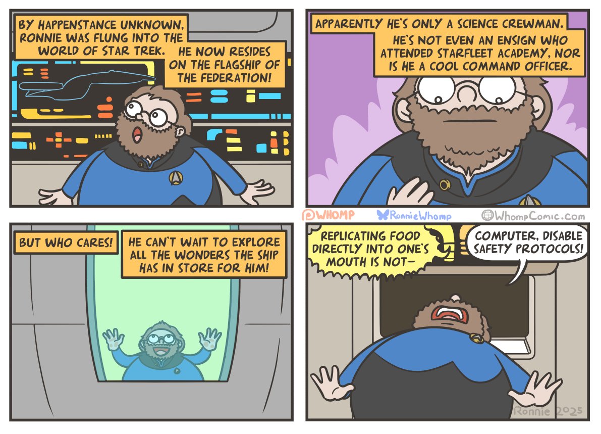 Ronnie (@ronniefilyaw) on Twitter photo 