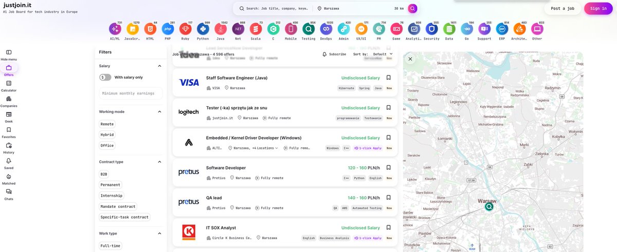 Juliusz Kornaszewski tweet media