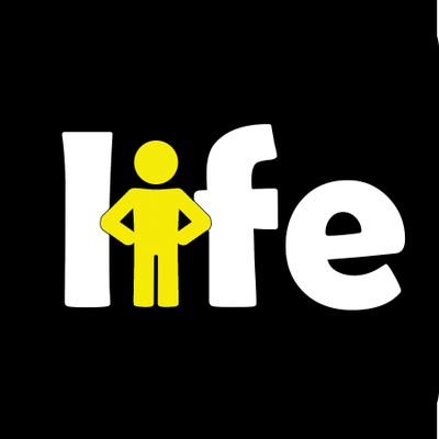 PatienceUy77453's tweet photo. Life2App isn’t just rewarding actions, it’s building a triple-token lifestyle economy. 
Every step, scan &amp; visit powers real value.
This is #LiveToEarn, redefined. 

#Life2App #BNBChain #Web3 #L2APP #TripleTokenModel
@PlaynowLife https://t.co/VKQR2qKcTi
