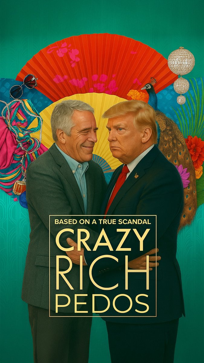 GfYmofos's tweet photo. @trackingdonald #TrumpsARapist https://t.co/tmZSqkO0Ob