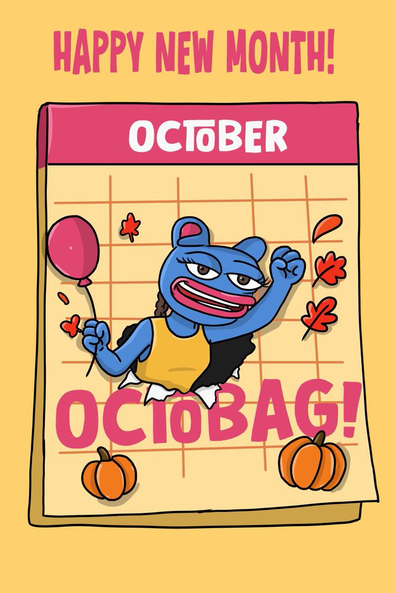 Based Sharon tweet media