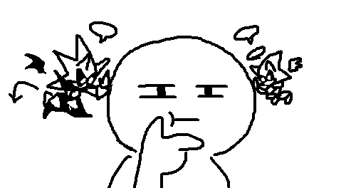 OO923o's tweet photo. #SELFCESTTOBER2025 #neotal #glaringarrow
HAPPY FIRST DAY OF SELFCESTTOBER!!!
drawn by @/hollow_ant ๐ https://t.co/sXceUfMch0