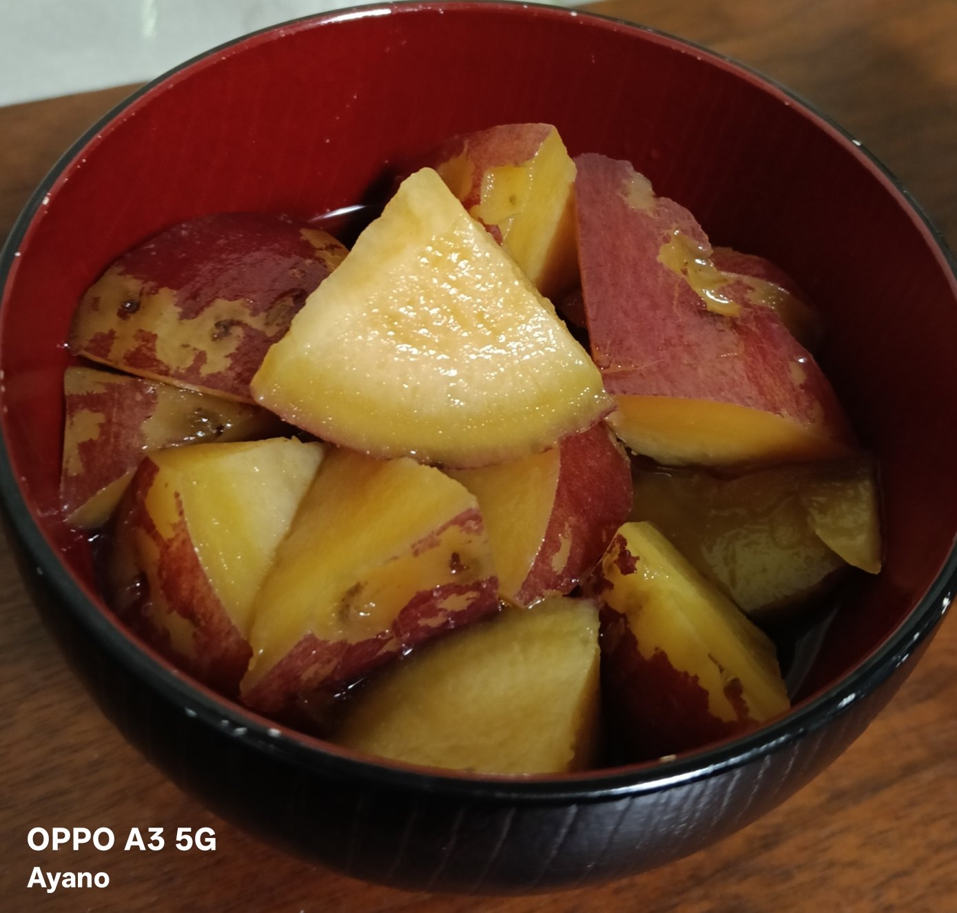 *ayano*様♡ありがとうございます♡ あやの (@ayano067) / X