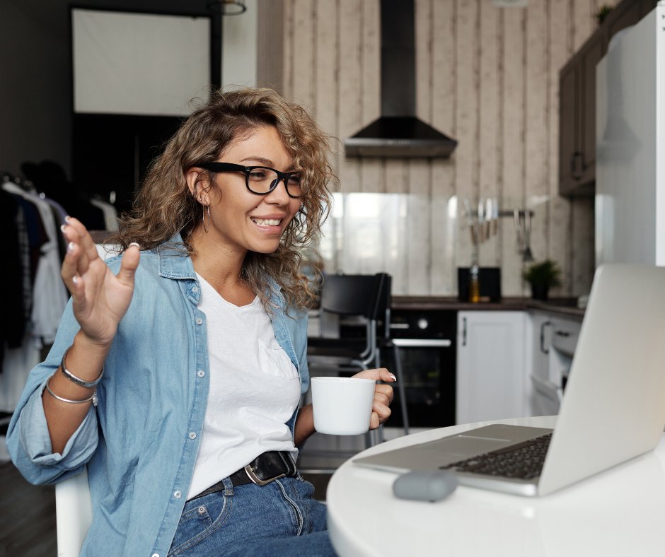 Email reminders!  Larimer County Treasurer &amp; Public Trustee Irene Josey is encouraging property owners to sign up for convenient email reminders about their property taxes and due dates. larimer.gov/spotlights/202…