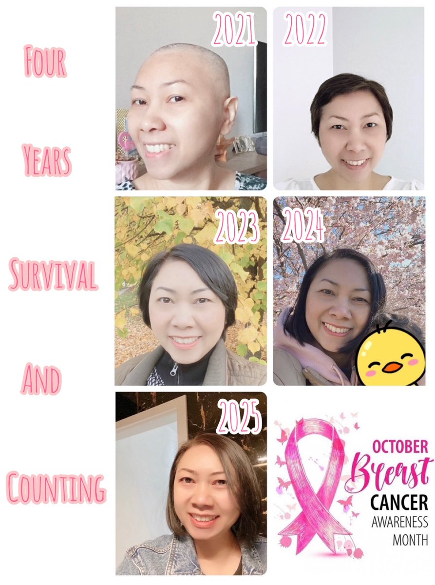 J 𝕒 м 𝕚 ғ 𝕖 ᖇ 𝕚 ตอบช้าไม่ค่อยเข้ามาค่ะ🐥👩💻 tweet media