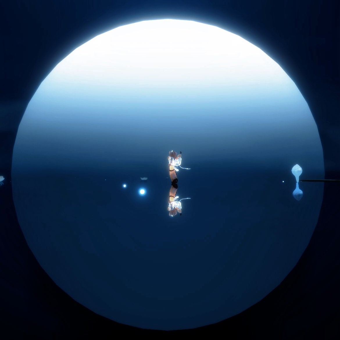 #thatskygame 
 #sky写真部