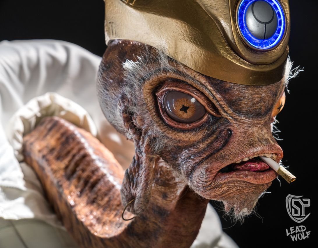 SinisterPropz tweet media