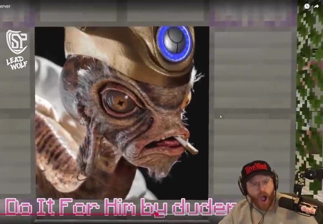 SinisterPropz tweet media