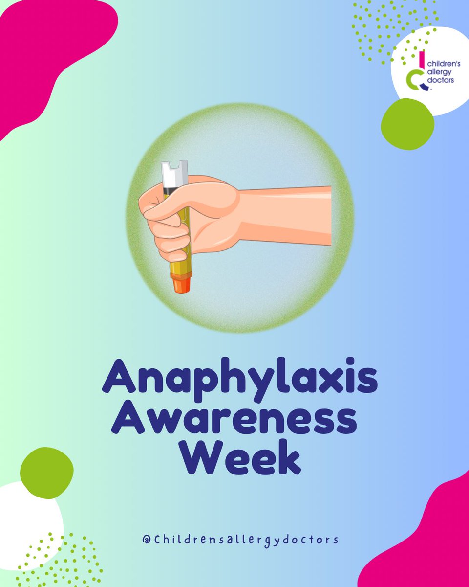 Dr Helen Brough tweet media