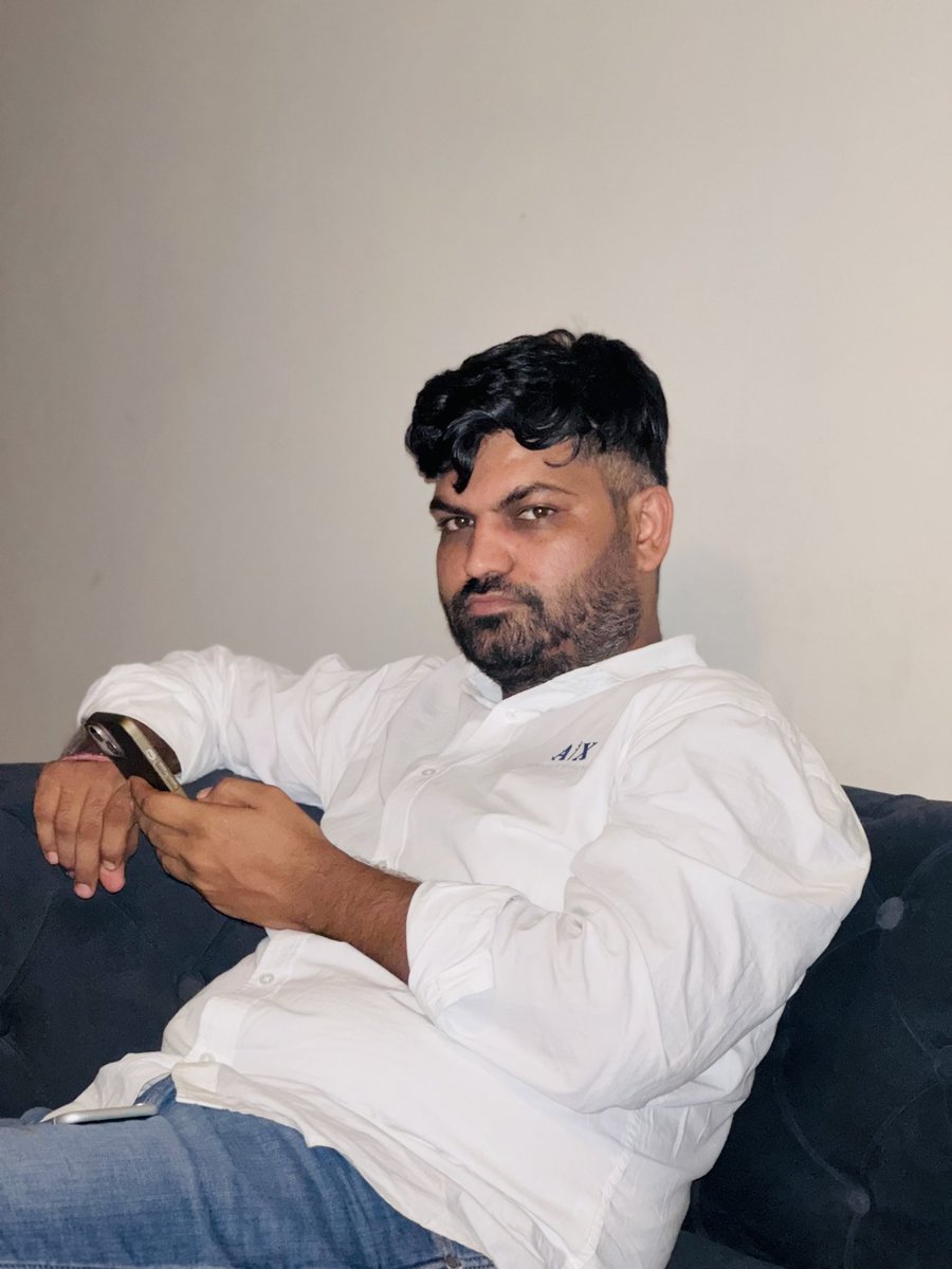 MukeshInaniya_'s tweet photo. @ManzuDinesh @manojmeena @ASHOKGODARA__4 @RajveerBanta @DoliThansingh @NirmlChoudhary @VinodJakharIN @Dc_Nsui @arvindjajra21 https://t.co/WUdPJyzlc4