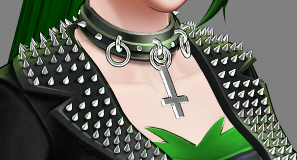 2.0 teaser 

(nobody will see this)