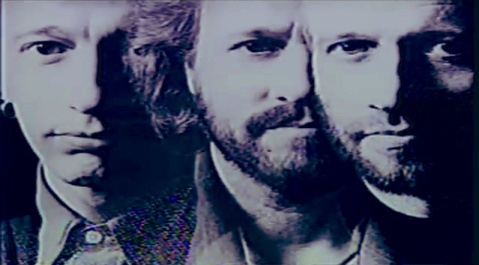 FloraCarbon's tweet image. BeeGees - #I_Surrender youtu.be/YoKW9Ep6PwY?si… via @YouTube
GOOOOD MORNING!☀️🤍☀️🤍☀️🤍☀️🤍
I really love this song... "from the highest tower, Love will find its own"...❤️‍🔥❤️‍🔥❤️‍🔥
#humpday