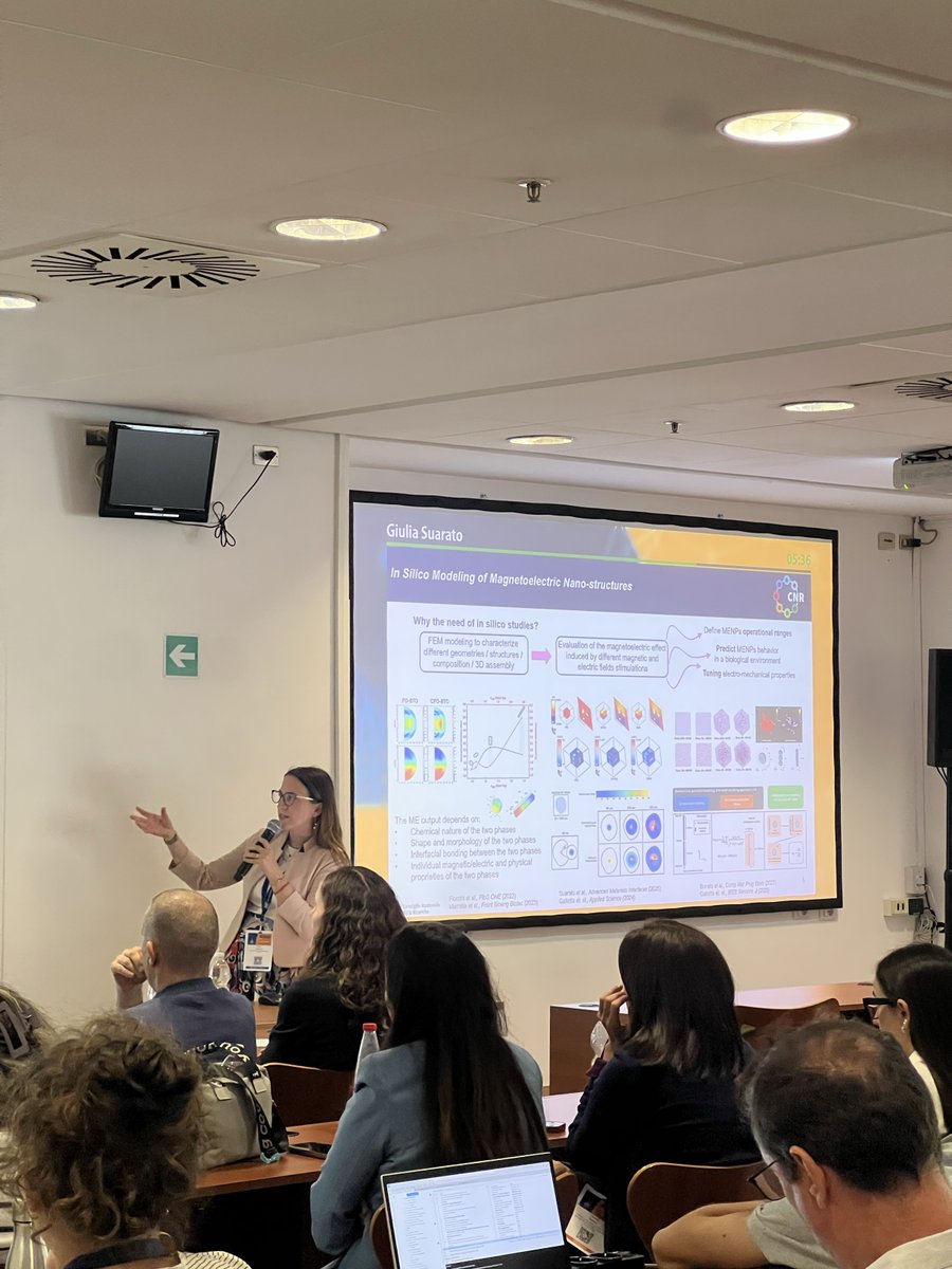 CNR-IEIIT tweet media