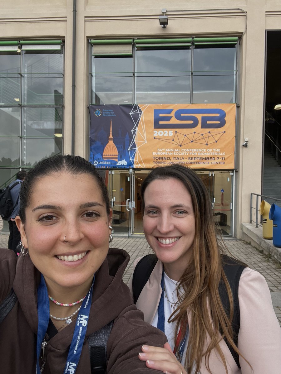 CNR-IEIIT tweet media