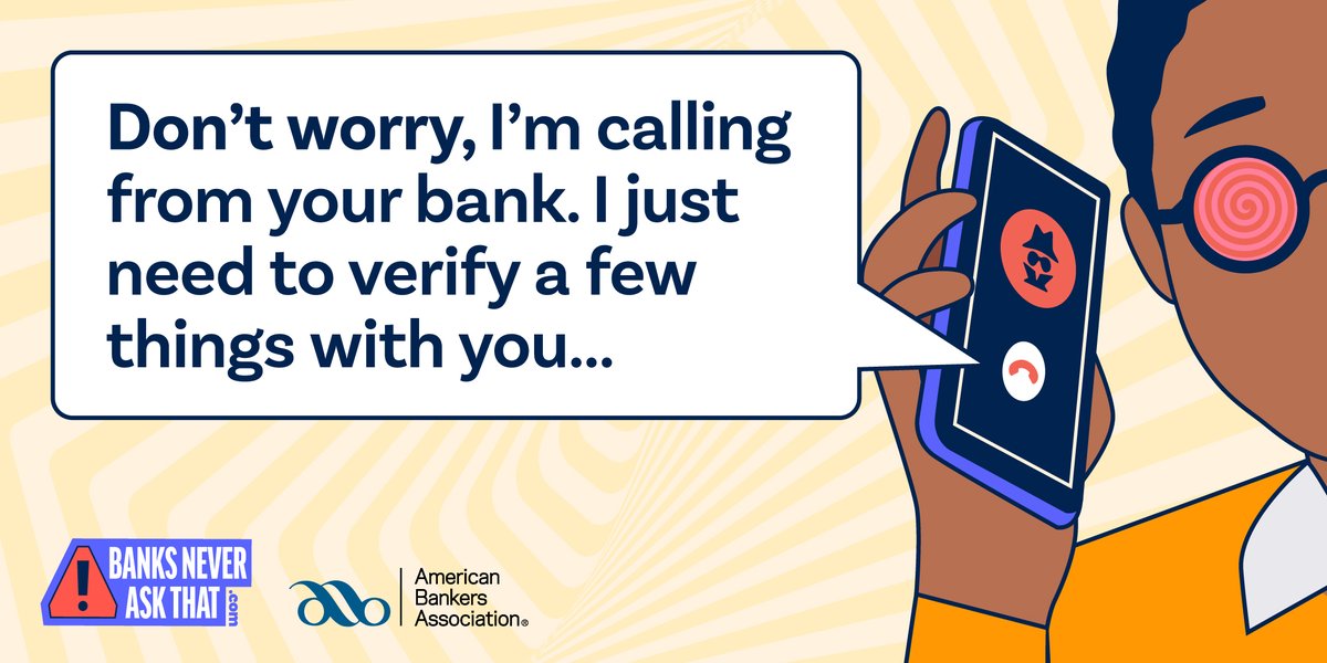 FinWise Bank tweet media