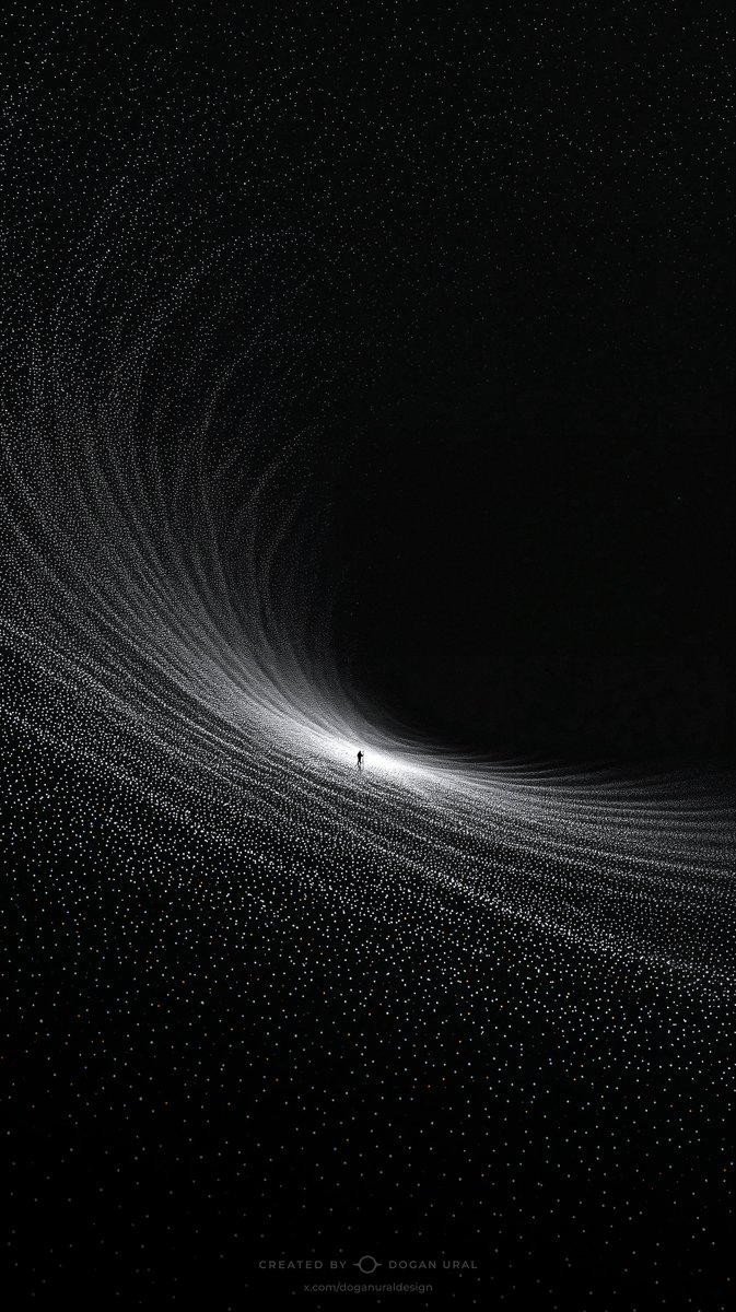 doganuraldesign's tweet photo. You bring light, I’ll bring truth https://t.co/iwpR4wGXDH