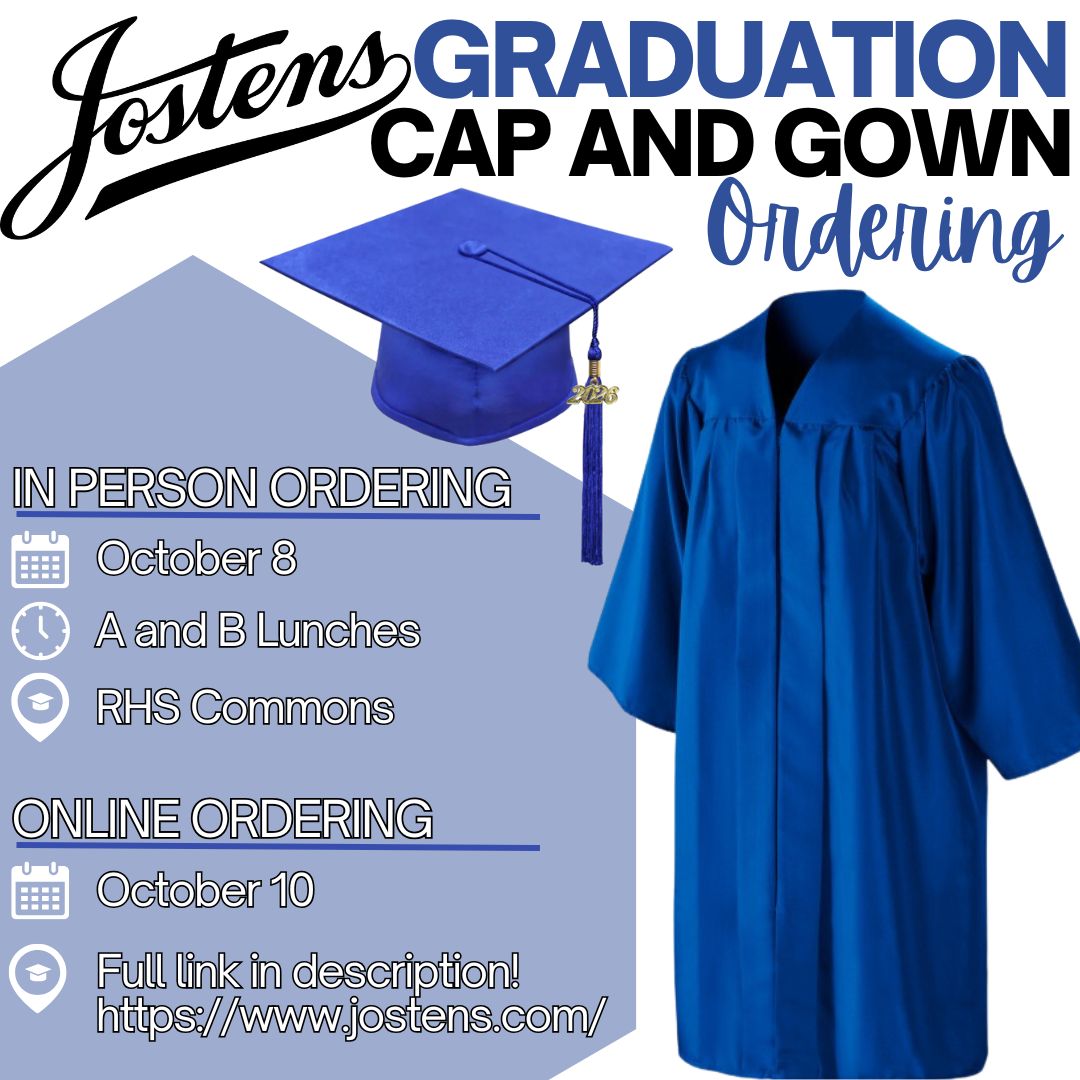 Rogers Mounties tweet media