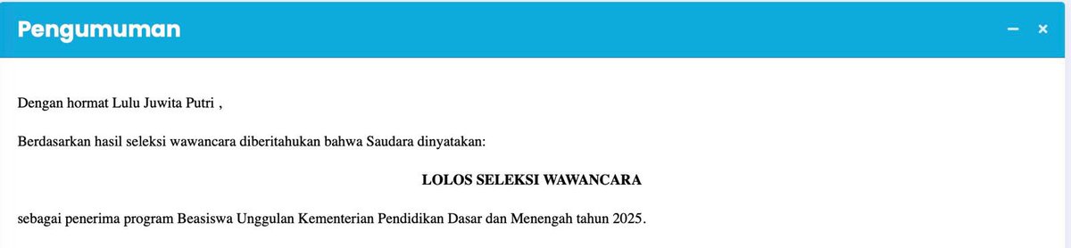 masyaAllah god is good part ke 27392720😭♥️♥️♥️♥️♥️ semalem baru post sg itu, dannnn sorenya langsung dapet hadiahh dr Allah alhamdulillah, ganyangkaaaa bgtbgtttt lhoooo masa sihhh🥺😭