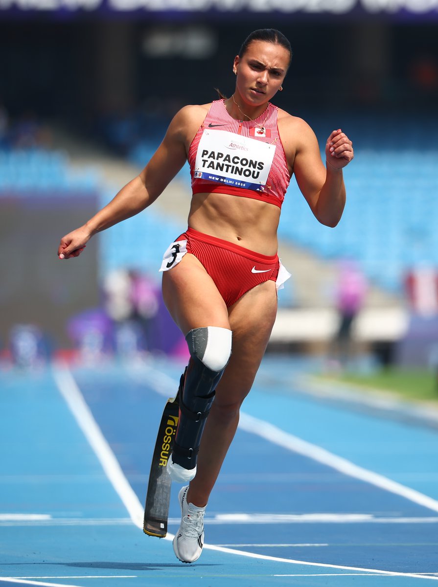 Athletics Canada tweet media