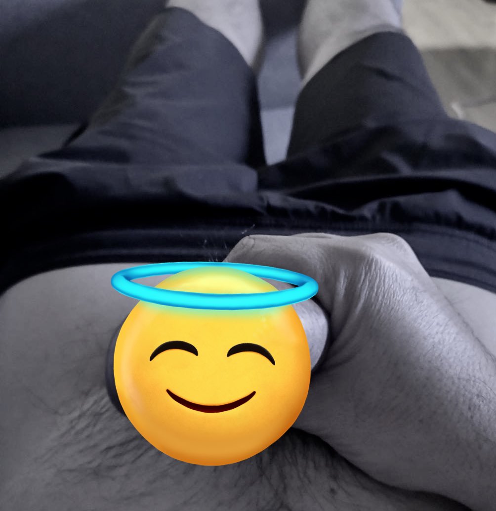 Tigerbi_Daddy tweet media